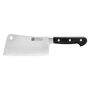 Секачка за месо, 16 см, <<ZWILLING Pro>> - Zwilling