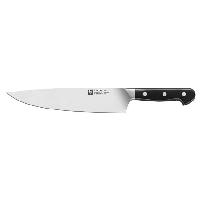 Готварски нож, 23 см, <<ZWILLING Pro>> - Zwilling