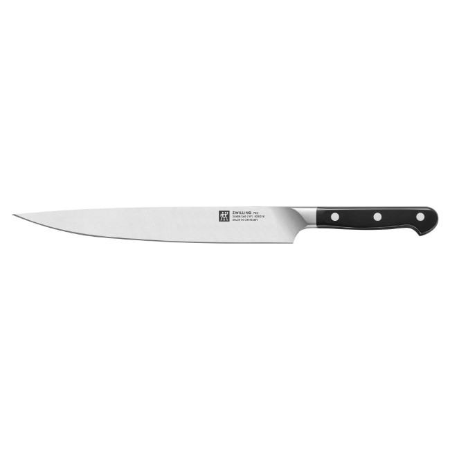 Нож за нарязване, 26 см, <<ZWILLING Pro>> - Zwilling