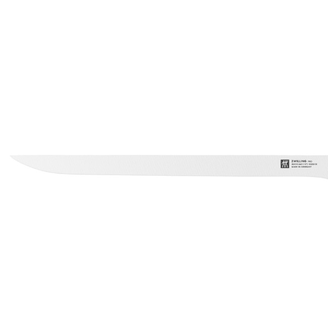 Нож за филе, 26 см, <<ZWILLING Pro>> - Zwilling