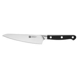 Нож за готвач, 14 см, <<Pro Compact>> - Zwilling