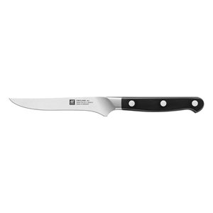 Нож за пържола, 12 см, <<ZWILLING Pro>> - Zwilling