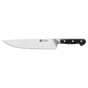 Нож на готвача, 26 см, <<ZWILLING Pro>> - марка Zwilling