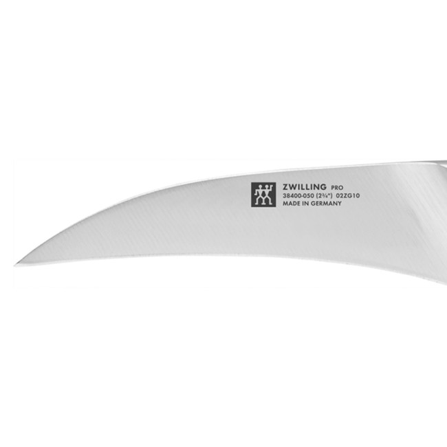 Нож за белачка, 7 см, ZWILLING Pro - Zwilling