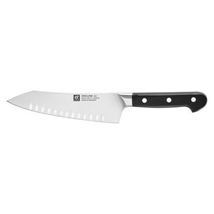 Нож Santoku, 18 см, ZWILLING Pro - Zwilling