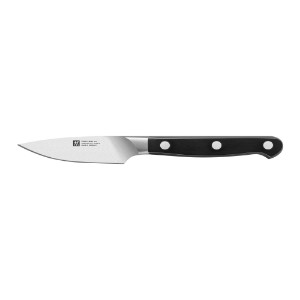 Нож за белачка, 8 см, <<ZWILLING Pro>> - Zwilling