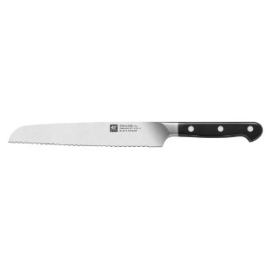 Нож за хляб, 20 см, <<ZWILLING Pro>> - Zwilling