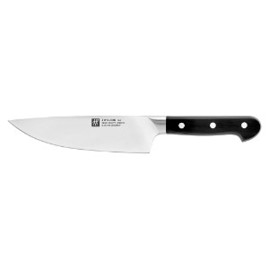 Готварски нож, 18 см, <<ZWILLING Pro>> - Zwilling