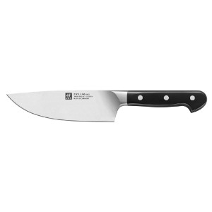 Готварски нож, 16 см, <<ZWILLING Pro>> - Zwilling