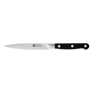 Нож за белачка, 13 см, <<ZWILLING Pro>> - Zwilling