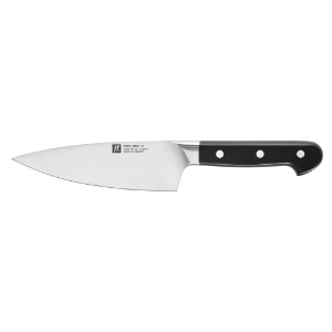 Готварски нож, 16 см, <<ZWILLING Pro>> - Zwilling