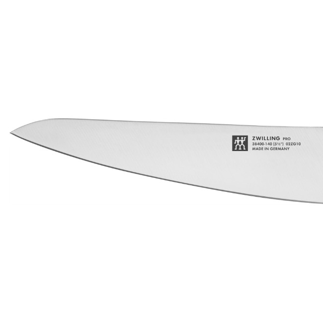 Нож за готвач, 14 см, <<ZWILLING Pro Compact>> - Zwilling