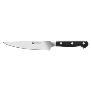 Нож за нарязване, 16 см, <<ZWILLING Pro>> - Zwilling