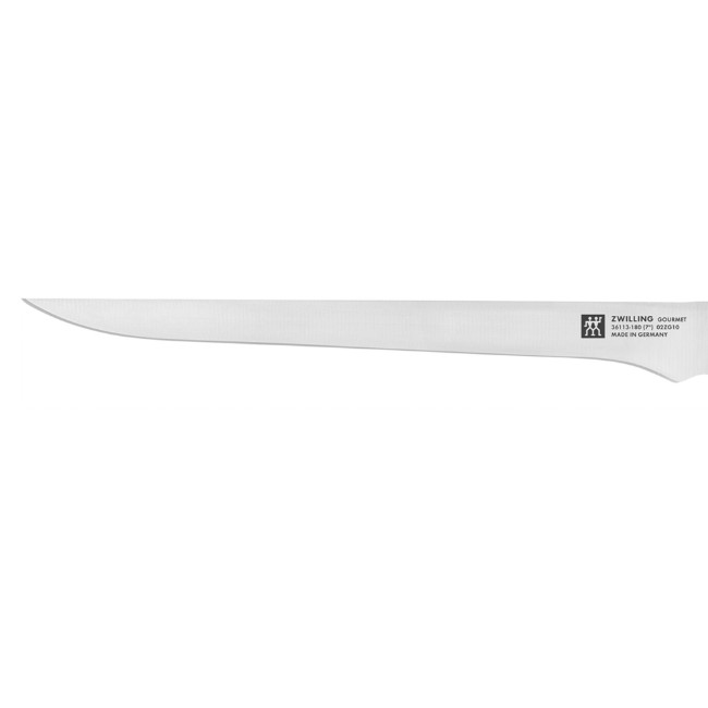 Нож за обезкостяване, 18см, ZWILLING Gourmet - Zwilling