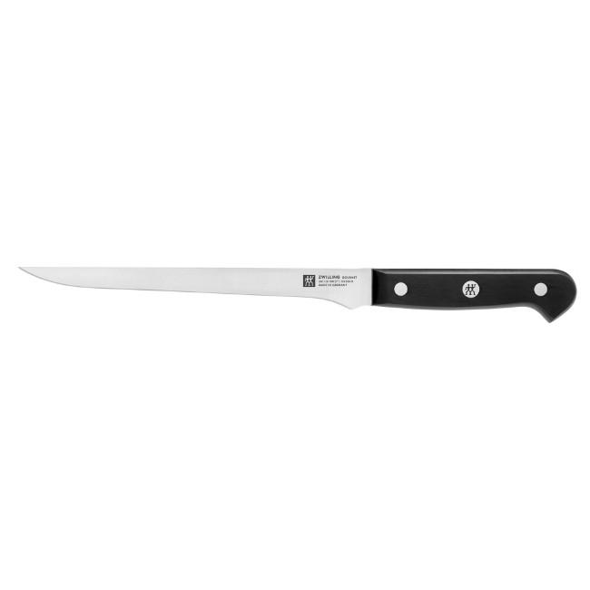 Нож за обезкостяване, 18см, ZWILLING Gourmet - Zwilling