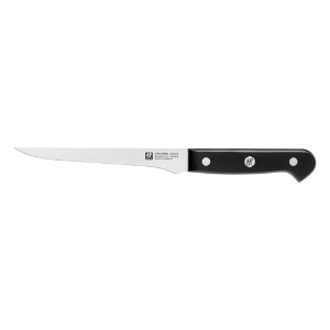 Нож за обезкостяване, 14 см, Gourmet - Zwilling