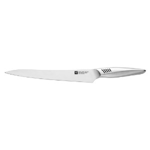 Нож Суджихики, 23 см, TWIN Fin II - Zwilling