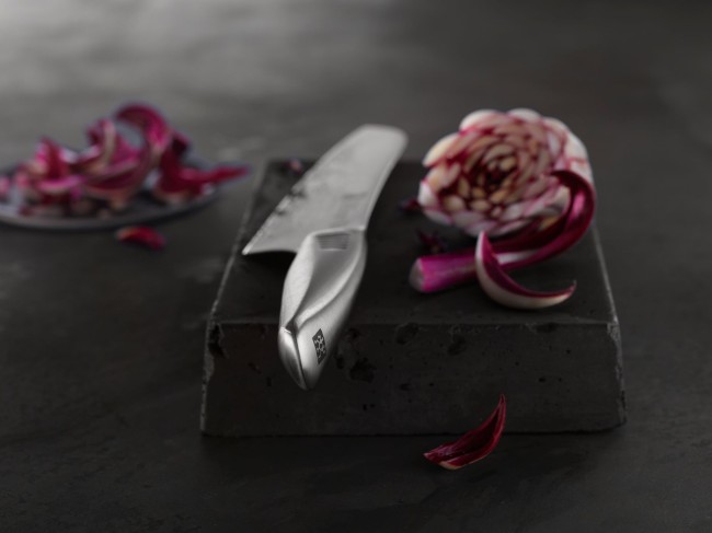 Нож на готвача, 20 см, TWIN Fin II - Zwilling
