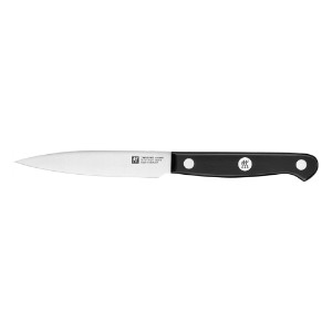 Нож за белене 10 см TWIN Gourmet - Zwilling