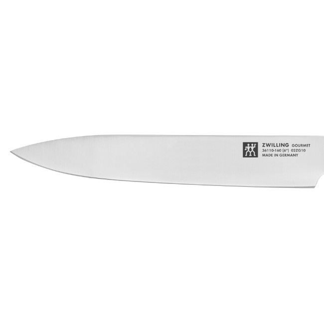 Нож за рязане 16 см TWIN Gourmet - Zwilling