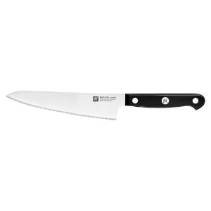 Нож за готвач, 14 см, <<TWIN Gourmet>> - Zwilling
