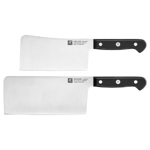 Комплект ножове от 2 части, <<TWIN Gourmet>> - Zwilling