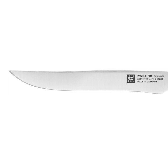 Нож за печено месо 12 см TWIN Gourmet-Zwilling