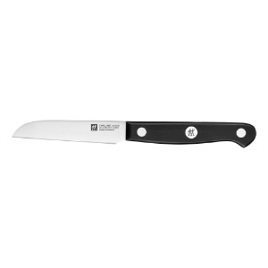 Нож за плодове и зеленчуци 8 см TWIN Gourmet-Zwilling