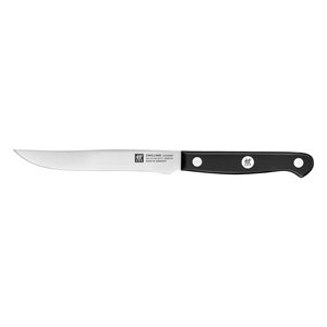 Нож за печено месо 12 см TWIN Gourmet-Zwilling