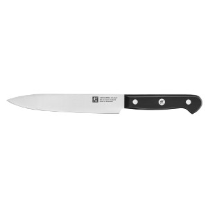 Нож за рязане 16 см TWIN Gourmet - Zwilling