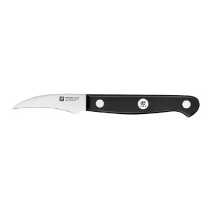 Нож за белачка, 6 см, <<TWIN Gourmet>> - Zwilling