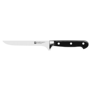 Нож за обезкостяване, 14 см, <<Professional S>> - Zwilling