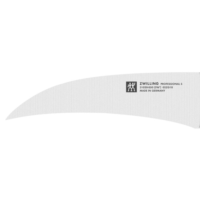 Нож за белачка, 7 см, Professional S - Zwilling
