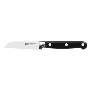 Нож за зеленчуци и плодове, 8 см, <<Professional S>> - Zwilling