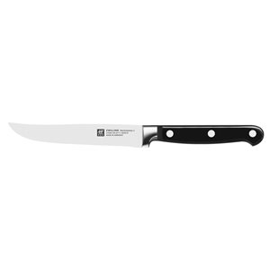 Нож за пържоли, 12 см, <<Professional S>> - Zwilling
