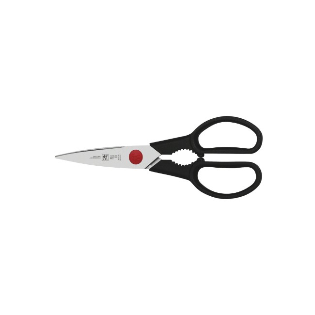 Комплект ножове от 7 "ZWILLING Gourmet" - Zwilling