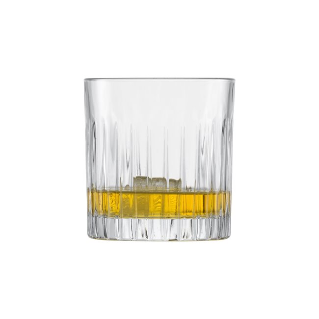 Комплект от 6 чаши за уиски, 364 мл, Stage - Schott Zwiesel