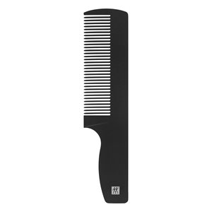 Гребен за брада - Zwilling TWINOX M