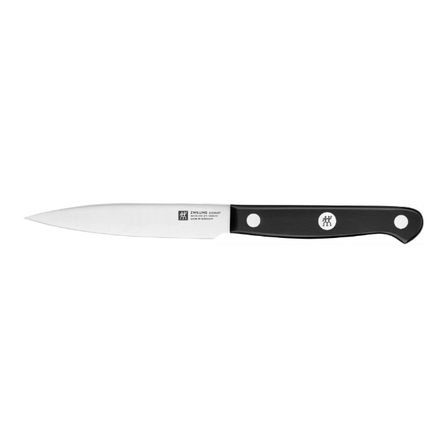 Комплект ножове от 7 "ZWILLING Gourmet" - Zwilling