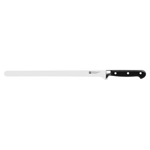 Нож за риба, 31 см, <<Professional S>> - Zwilling