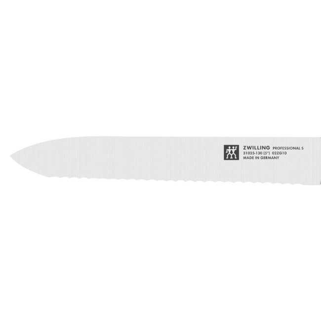 Универсален нож, 13 см, Professional S - Zwilling