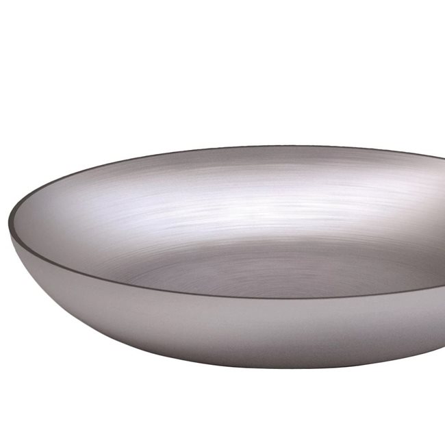 Тиган, алуминиев, 36 см - Ballarini