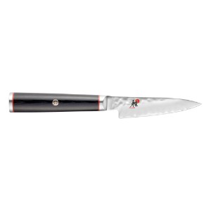 Нож Shotoh, 9 см, 5000MCT - Miyabi