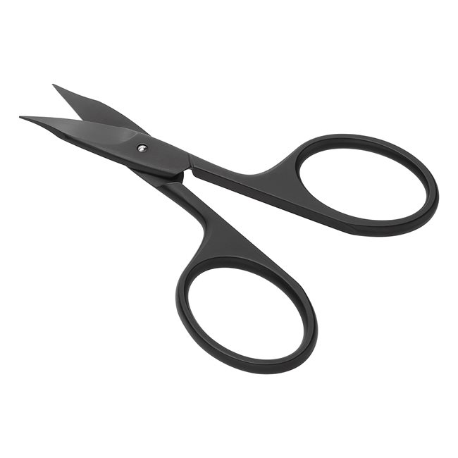 Ножица за нокти и кожички, неръждаема стомана - Zwilling TWINOX M