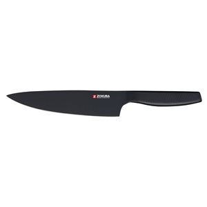 Готварски нож, неръждаема стомана, 20 см - Zokura