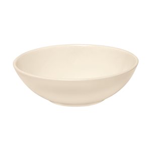 Купа за салата 28 см/3,2 л, <<Clay>> - Емил Хенри