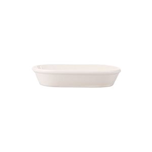 Плато за салата Oval Alumilite Line 19 х 12 см - Порланд 