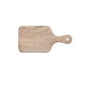 Чиния за сервиране на храна, 25х12 см - от Kitchen Craft