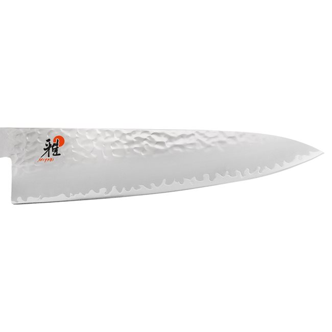 Нож Gyutoh, 20 см, 6000 MCT - Miyabi
