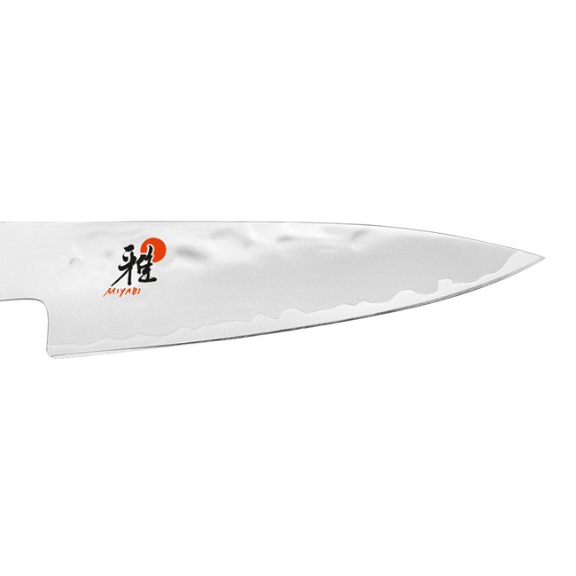 Нож Shotoh, 9 см, 6000 MCT - Miyabi